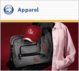 Apparel