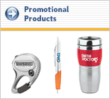 Promotional Products