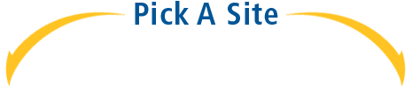 Pick a Site