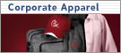 Corporate
                        Apparel