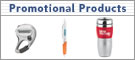 Promotional
                        Products