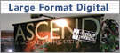 Large Format Digital
